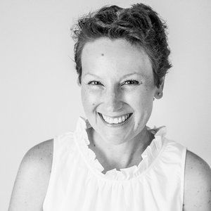 Meet your Posher, Chelsea